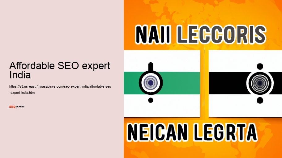 Success Stories: Impactful Search Engine Optimization Campaigns by Indian Experts