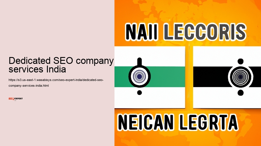 Success Stories: Impactful Search Engine Optimization Campaigns by Indian Professionals