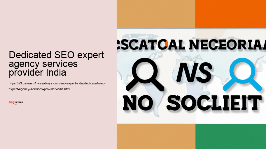 Success Stories: Impactful Seo Projects by Indian Professionals