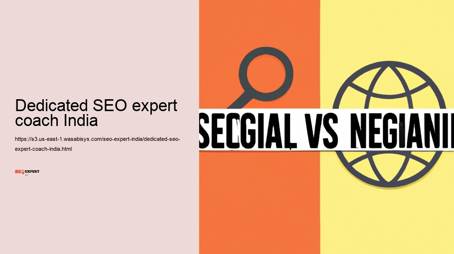 Regional vs National SEO in India: Crafting the Right Approach