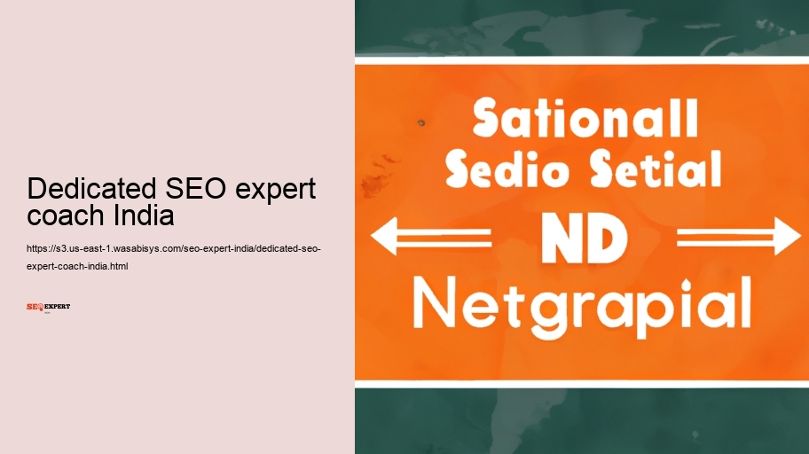 Regional vs National SEO in India: Crafting the Right Approach