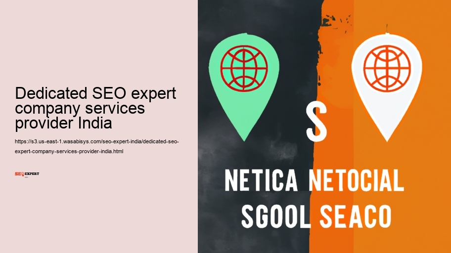 Success Stories: Impactful SEO Campaigns by Indian Professionals