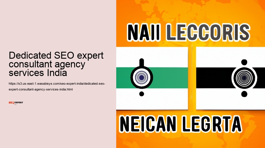 Success Stories: Impactful Seo Projects by Indian Professionals