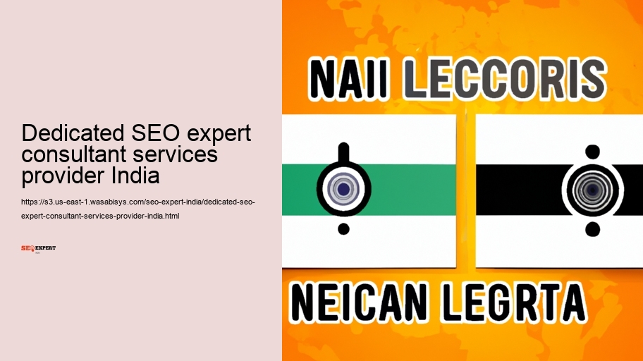 Regional vs Nationwide Search Engine Optimization in India: Crafting the Right Technique