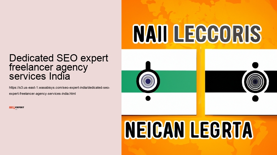 Readjusting SEO Methods for India's Differed and Dynamic Market