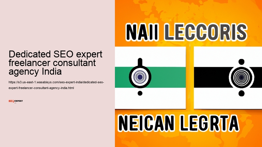 Regional vs Nationwide Search engine optimization in India: Crafting the Right Strategy