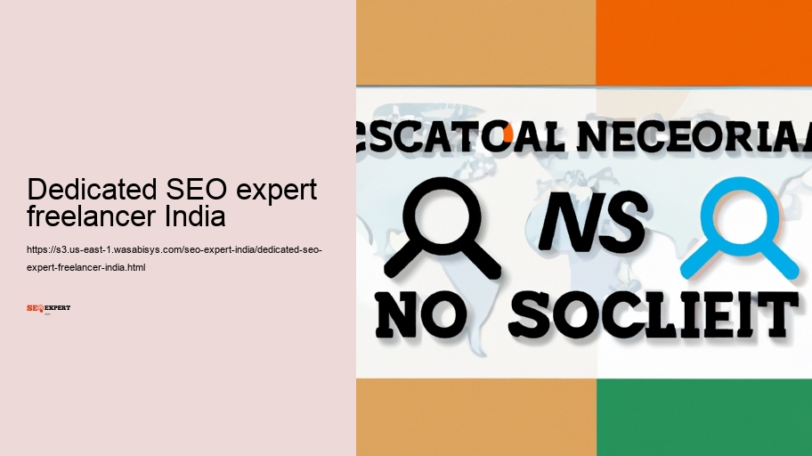 Transforming Seo Approaches for India's Varied and Dynamic Market