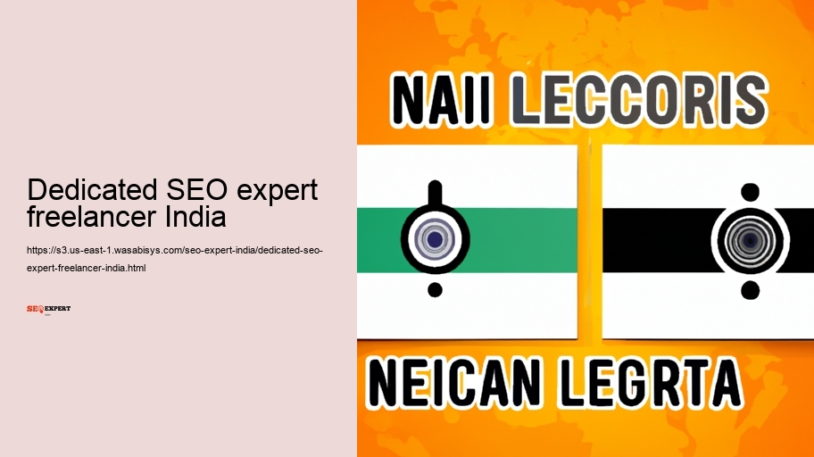 Regional vs National Search Engine Optimization in India: Crafting the Right Method