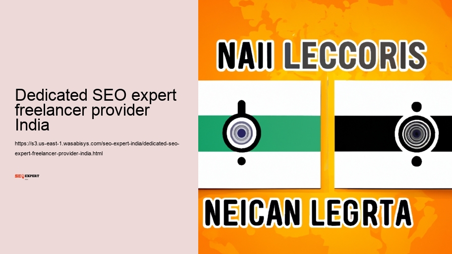 Area vs Nationwide SEARCH ENGINE OPTIMIZATION in India: Crafting the Right Technique