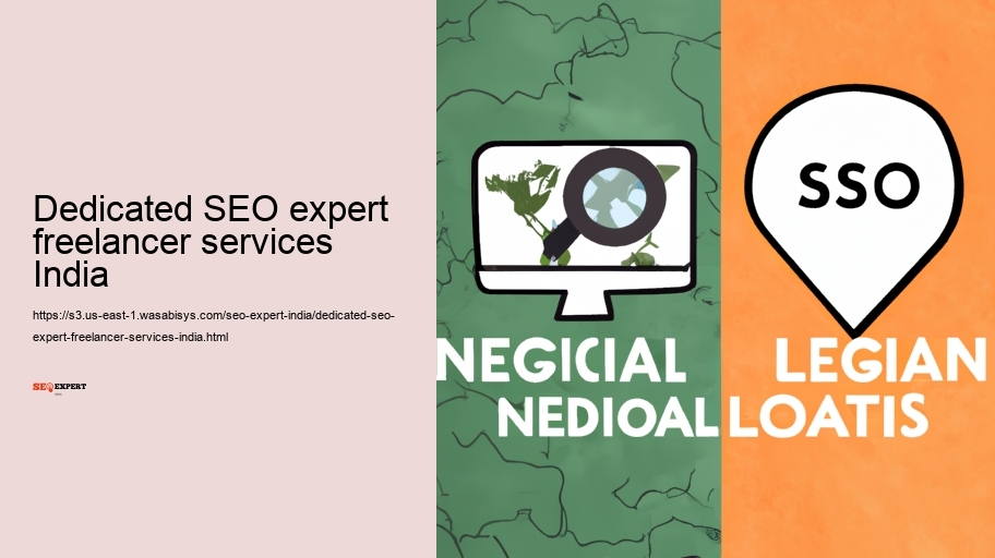 Regional vs National Search engine optimization in India: Crafting the Right Approach