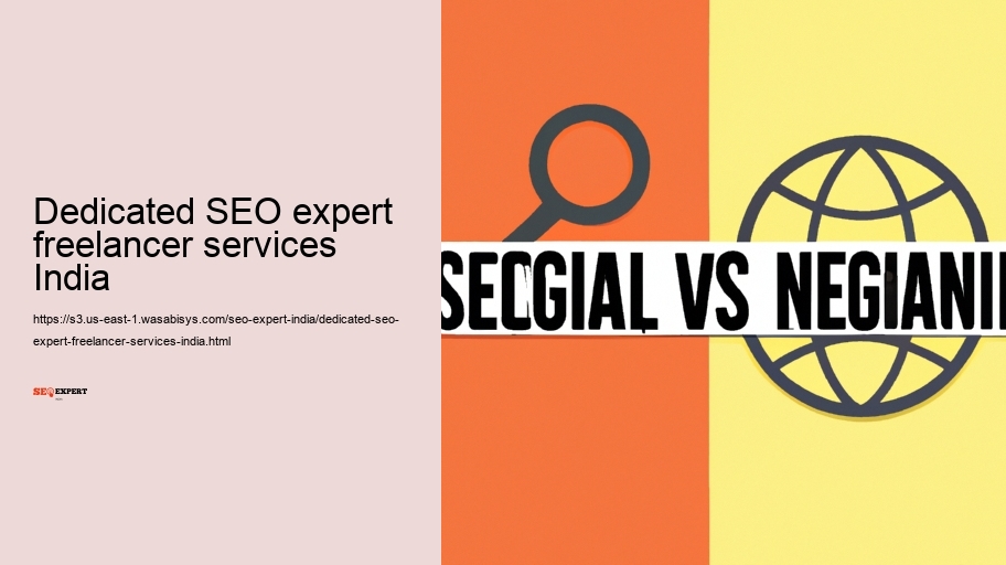 Regional vs National Search engine optimization in India: Crafting the Right Approach