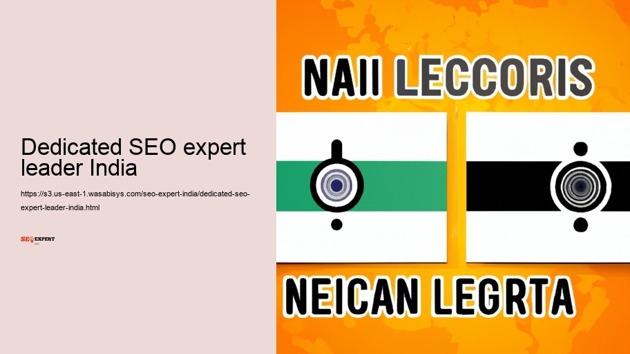 Community vs Nationwide Search Engine Optimization in India: Crafting the Right Method