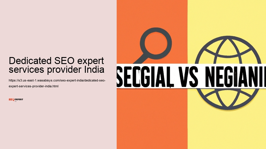 Community vs Nationwide SEO in India: Crafting the Right Strategy