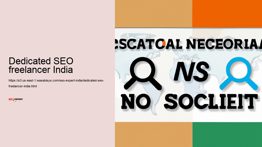 Neighborhood vs Nationwide SEO in India: Crafting the Right Method