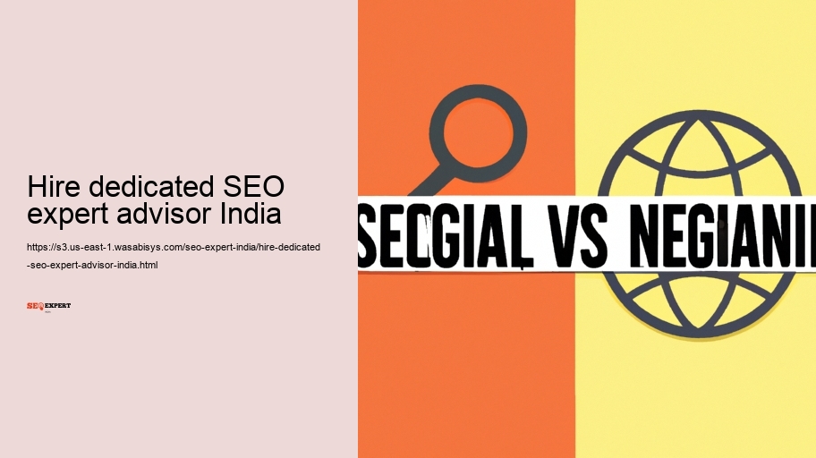 Transforming Seo Techniques for India's Differed and Dynamic Market