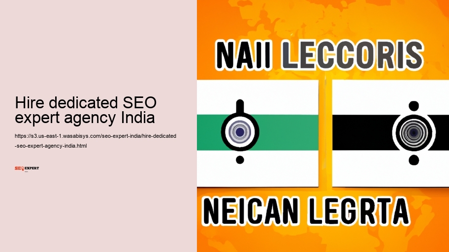 Regional vs Nationwide SEO in India: Crafting the Right Method