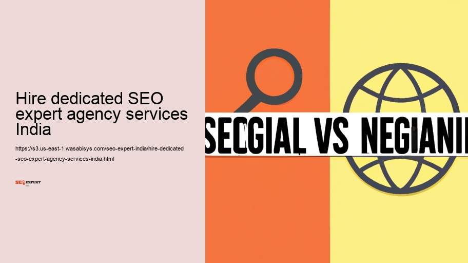 Readjusting SEO Methods for India's Varied and Dynamic Market