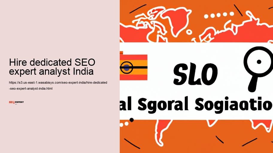 Area vs Nationwide SEO in India: Crafting the Right Strategy