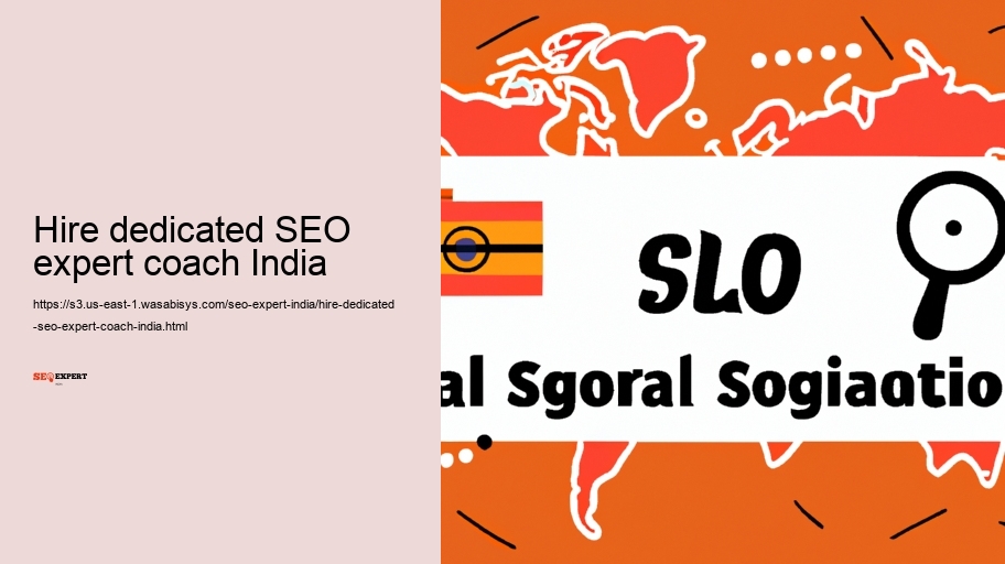 Adjusting SEO Approaches for India's Varied and Dynamic Market