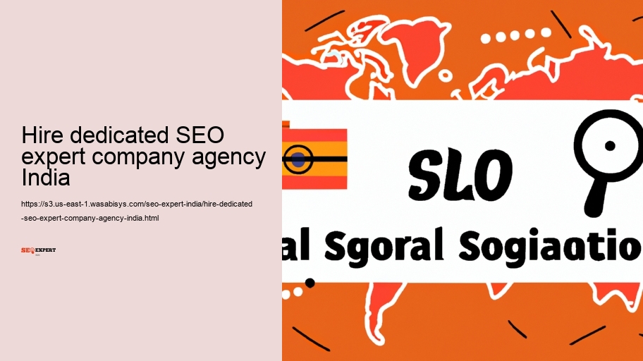 Regional vs National Seo in India: Crafting the Right Method