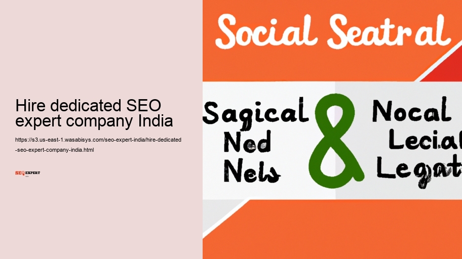 Adjusting SEO Methods for India's Diverse and Dynamic Market