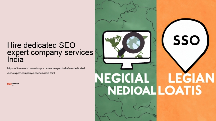 Success Stories: Impactful Seo Projects by Indian Specialists