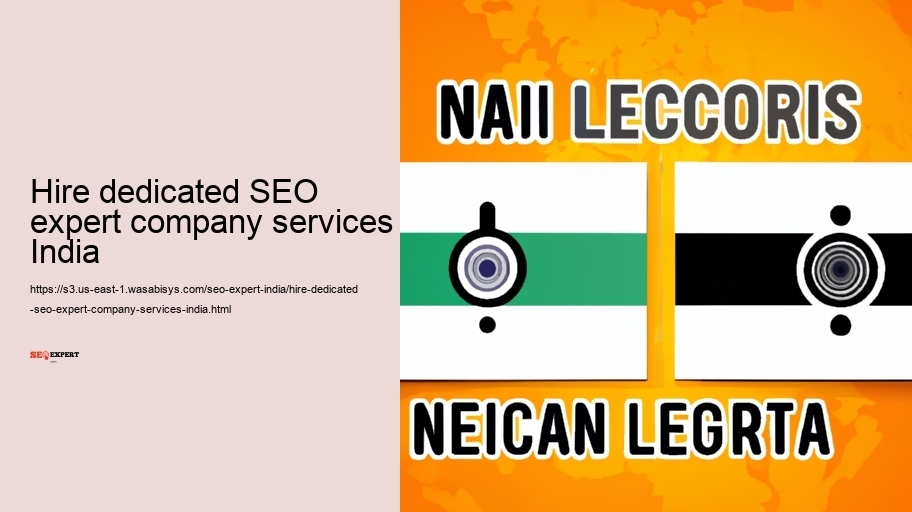 Regional vs Nationwide SEARCH ENGINE OPTIMIZATION in India: Crafting the Right Strategy