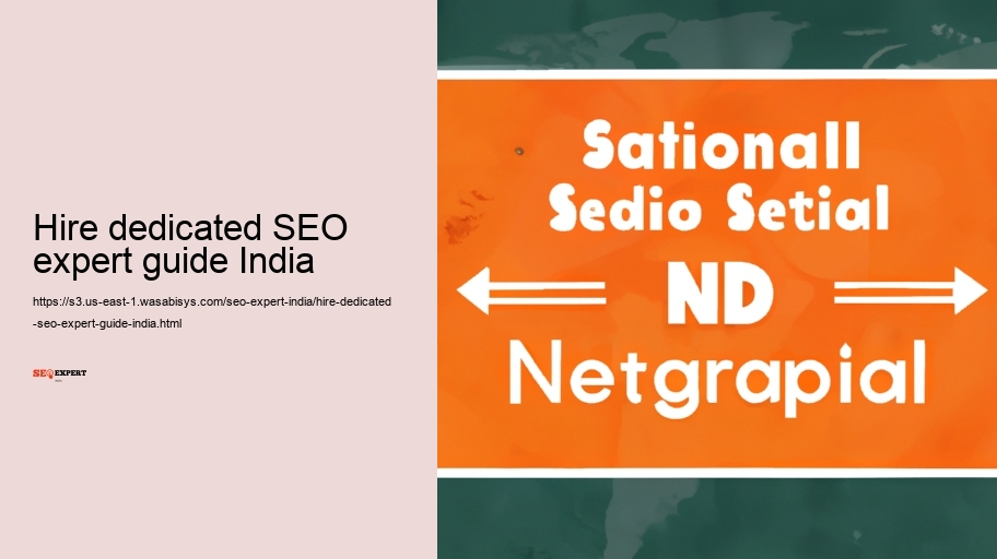 Changing SEO Approaches for India's Varied and Dynamic Market