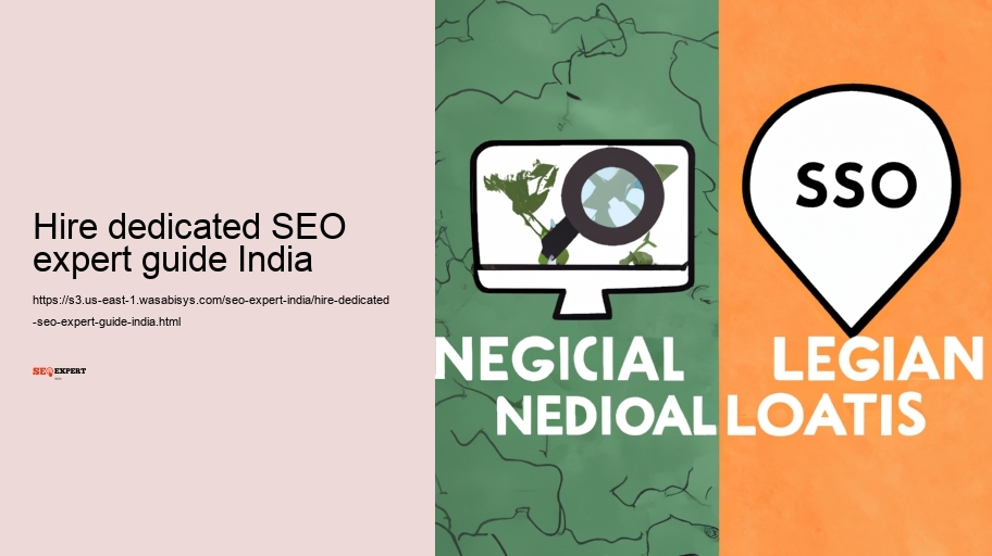 Success Stories: Impactful Seo Projects by Indian Specialists