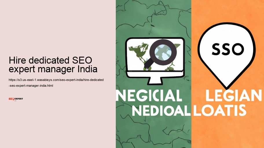 Regional vs National SEARCH ENGINE OPTIMIZATION in India: Crafting the Right Strategy