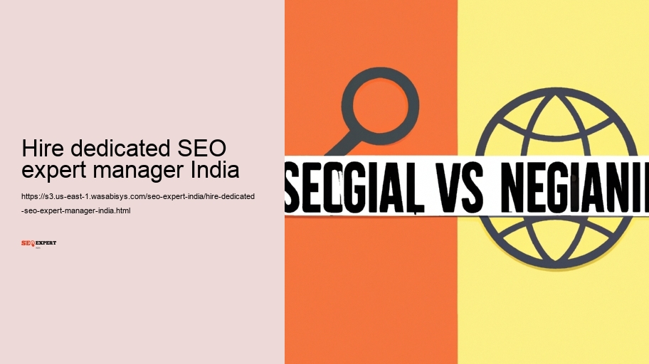 Regional vs National SEARCH ENGINE OPTIMIZATION in India: Crafting the Right Strategy