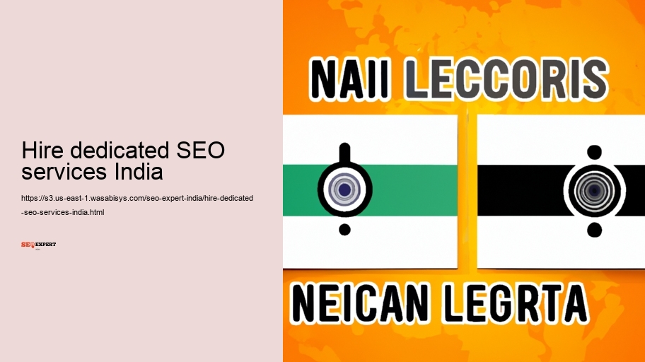 Success Stories: Impactful SEO Campaigns by Indian Experts