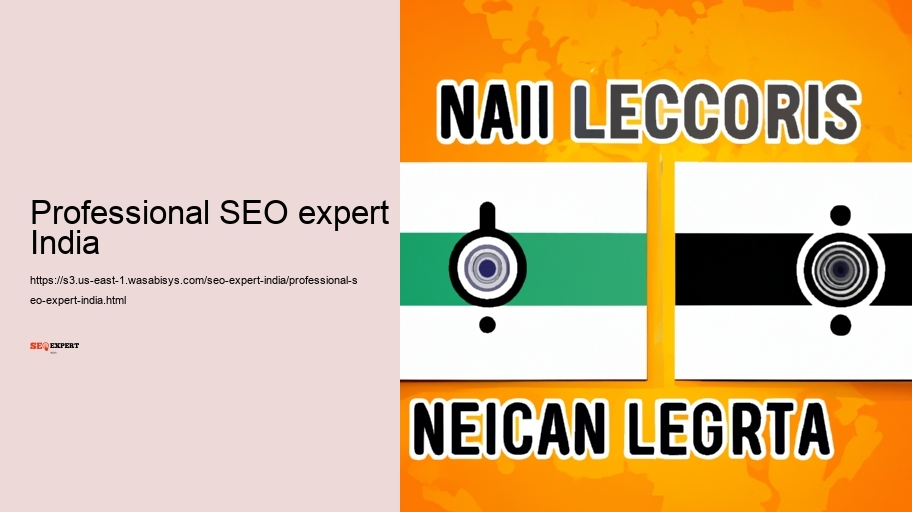 Local vs Nationwide SEARCH ENGINE OPTIMIZATION in India: Crafting the Right Technique